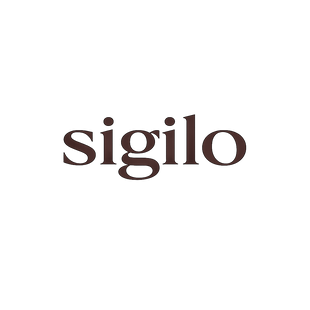 Sigilo