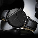 Relógio de pulso masculino